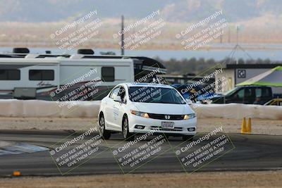 media/Jan-26-2025-SCCA SD (Sun) [[bcf61ed115]]/4-Women Novice/Session 2 (Turn 2)/